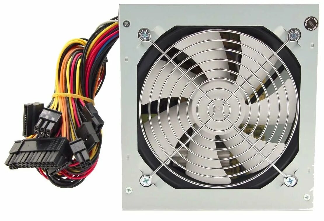 Inwin rebel 600w rb-s600aq3-0. блок питания airmax 600w. блок питания termal take 700w. блок питания cooler master 600w. блок питания aerocool kcas plus 600w.