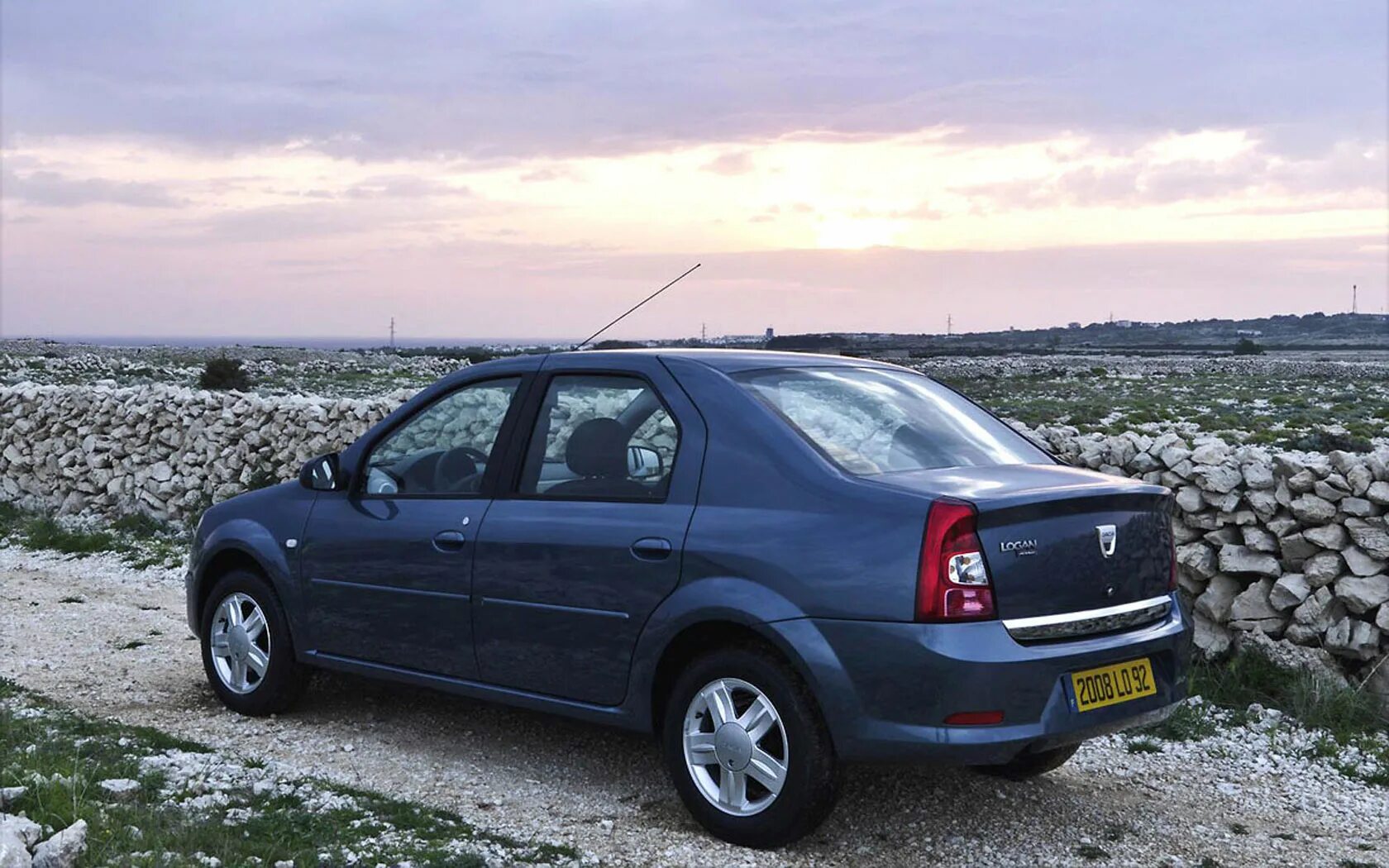 Дача логан 1. Рено логан 1 2008. renault logan 2008. дачия рено логан 2008. рено логан 1 2012.