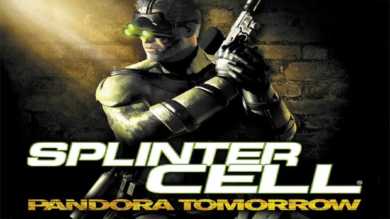 Splinter Cell pandora tomorrow. Tom Clancys Splinter Cell pandora tomorrow. Tom Clancy's Splinter Cell pandora tomorrow ps2. Дуглас Шетланд Splinter Cell.