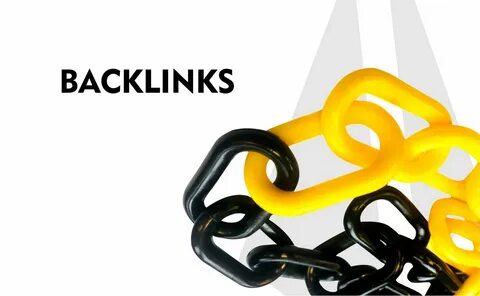 Back link