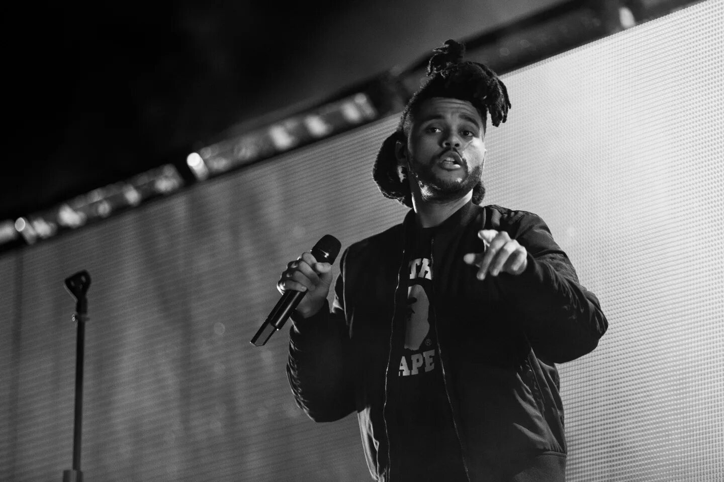 The Weeknd. Weekend. The Weeknd 2015. The Weeknd Rap. The weekend слушать песни