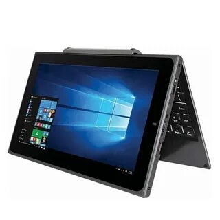 Планшетный пк windows