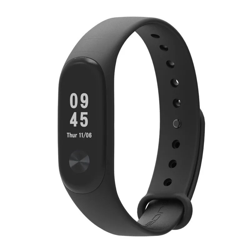 Часы Ксиаоми ми 3. Фитнес-браслет Xiaomi mi Band 3. Умный браслет Xiaomi mi Band 3. Mi Smart Band 3 NFC. Xiaomi mi band 3 купить