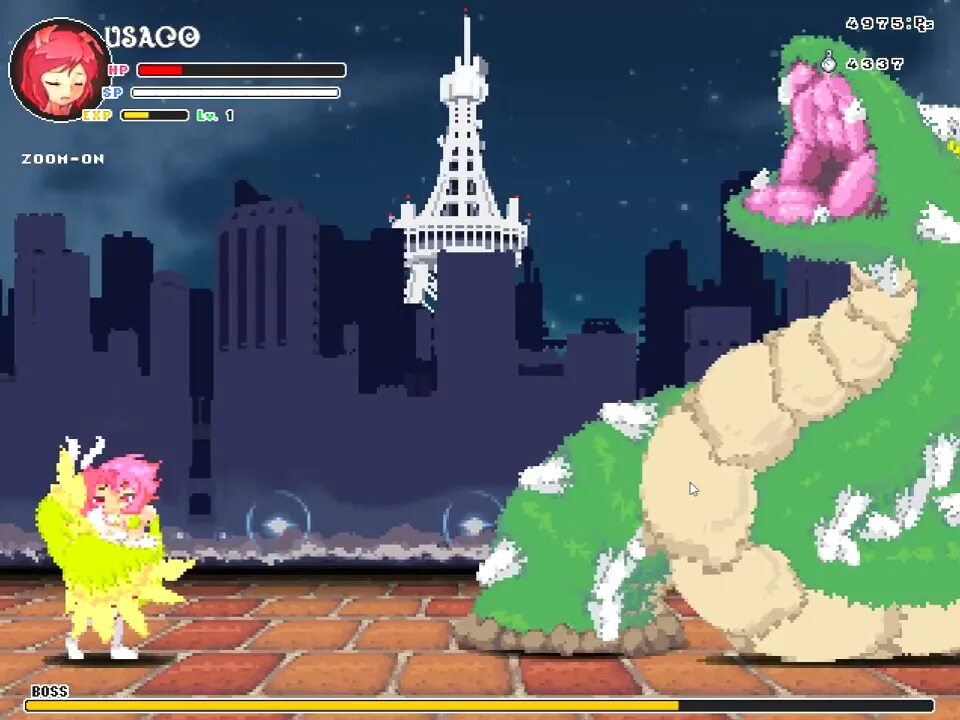 Echidna wars dx арт. Sachiho из echidna wars. Echidna wars dx stage2. Echidna wars android. Echidna wars игра.