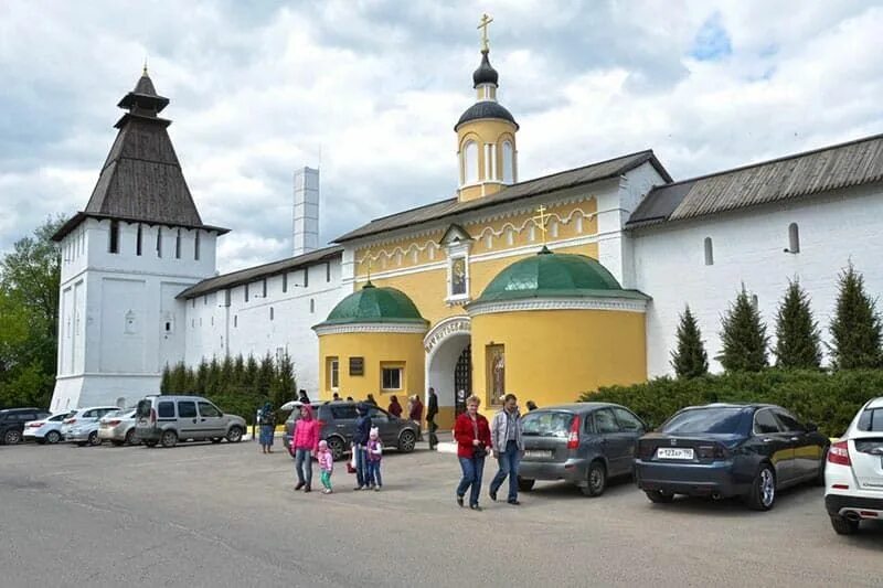 Городское поселение город боровск достопримечательности. Места в боровске. Боровск достопримечательности. Места в боровске. Места в боровске.