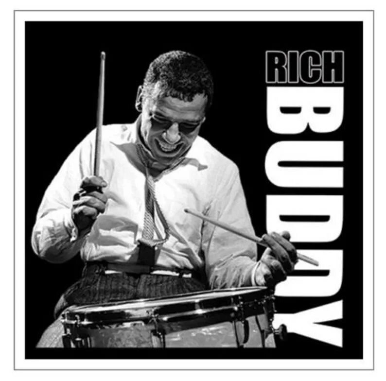 Rich википедия. Бадди рич. бадди рич фото. buddy rich memorial dvd. buddy rich википедия.