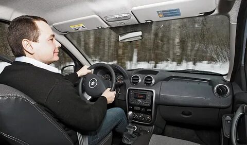 Высокие водители