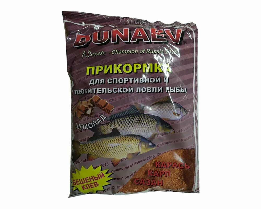 Купить прикормку на озон. Прикормка "Dunaev классика" 0.9кг Карп. Прикорм "Dunaev классика" 0.9кг лещ. Прикормка карась Дунаев Классик. Прикорм наживка Дунаев.