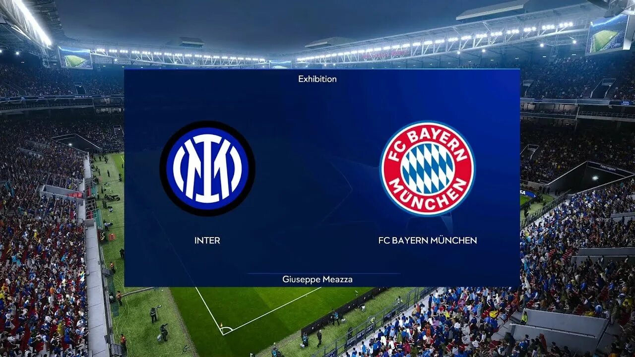 Inter Bayern 2010. Пепси UEFA Champions League 2021. Bayern vs Inter. UEFA Champions League пепси 2021 акция.