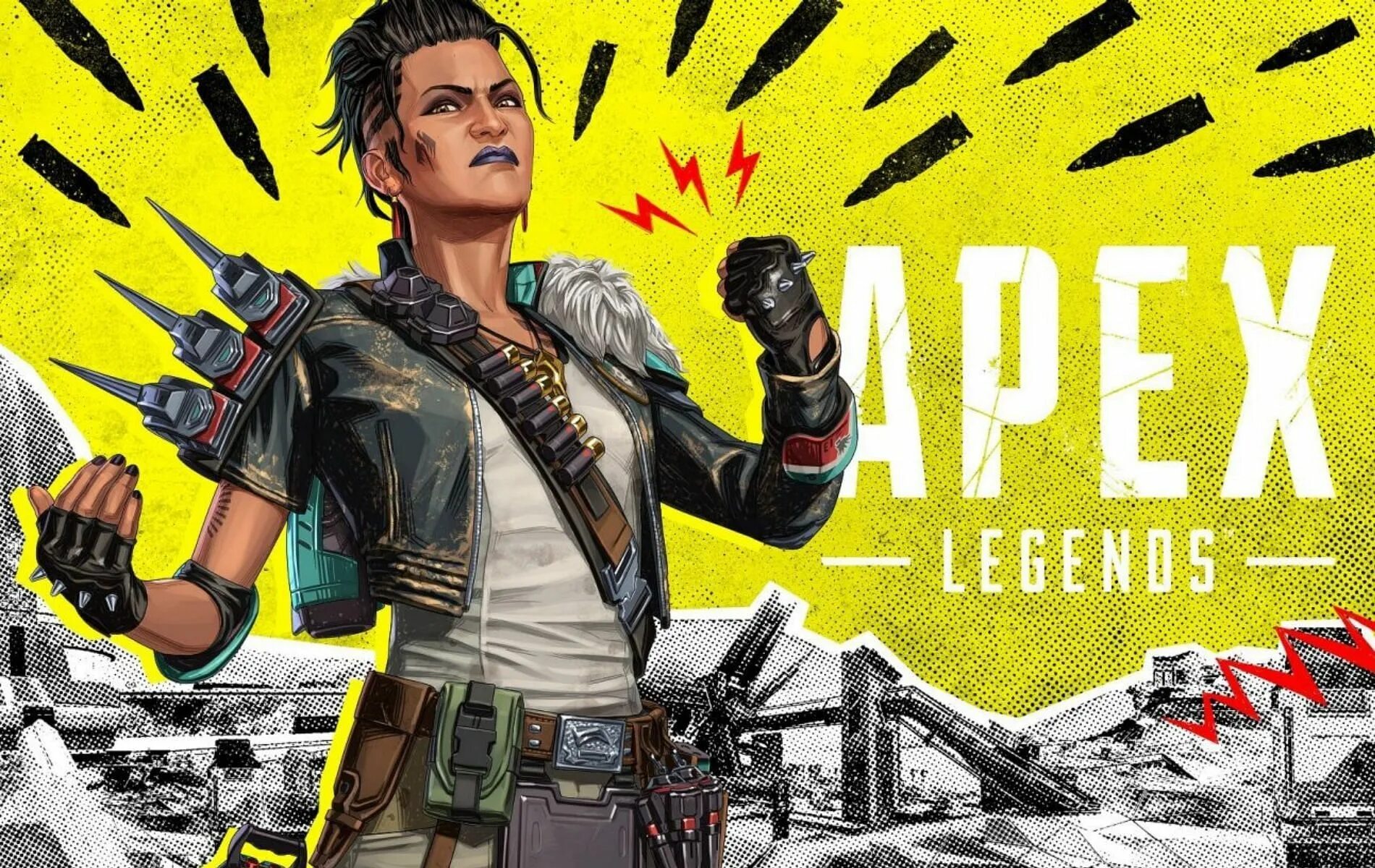 Лагает apex. Apex legends мэгги. mad maggie apex. apex legends игра.