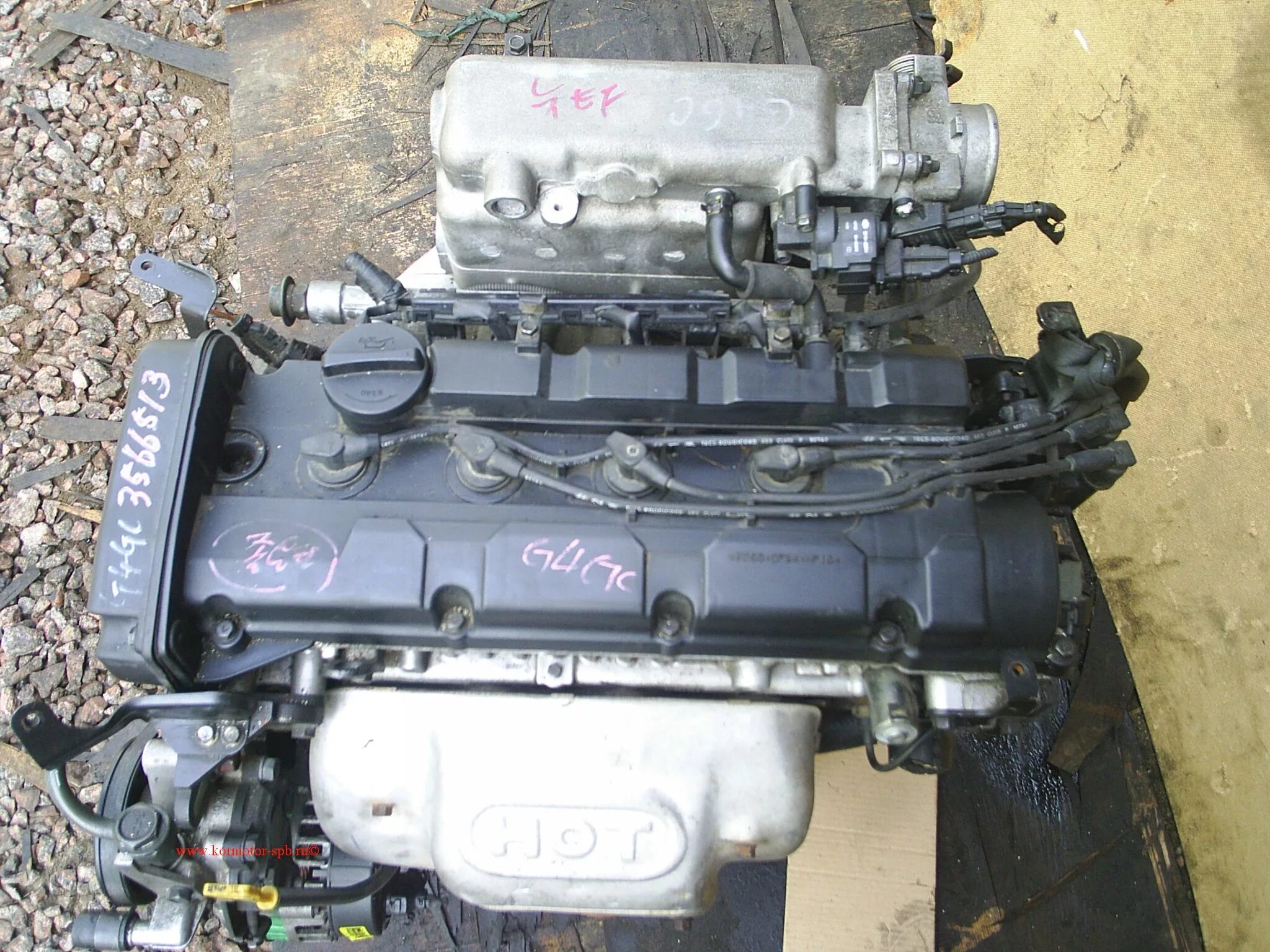 G4gc 2.0 купить. Двигатель Hyundai Tucson 2.0. Двигатель Kia-Hyundai g4gc 2.0 л.. Хендай Соната двигатель 2.0 g4gc. Двигатель Соната g4gc.