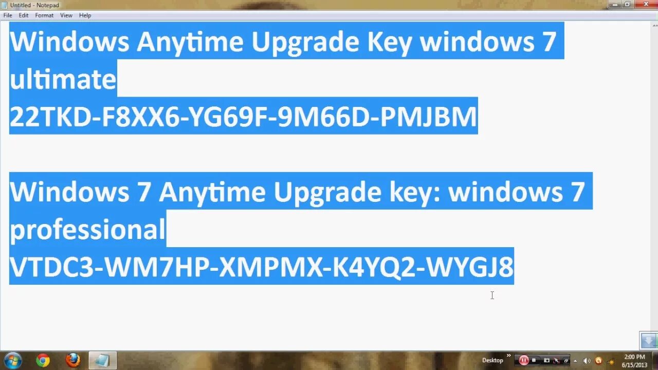 Активация виндовс 7 максимальная ключик для активации. Лицензионная наклейка. Windows 7 ultimate наклейка. Ключ windows 7 pro oem asus. Windows 7 ultimate x64 наклейка.