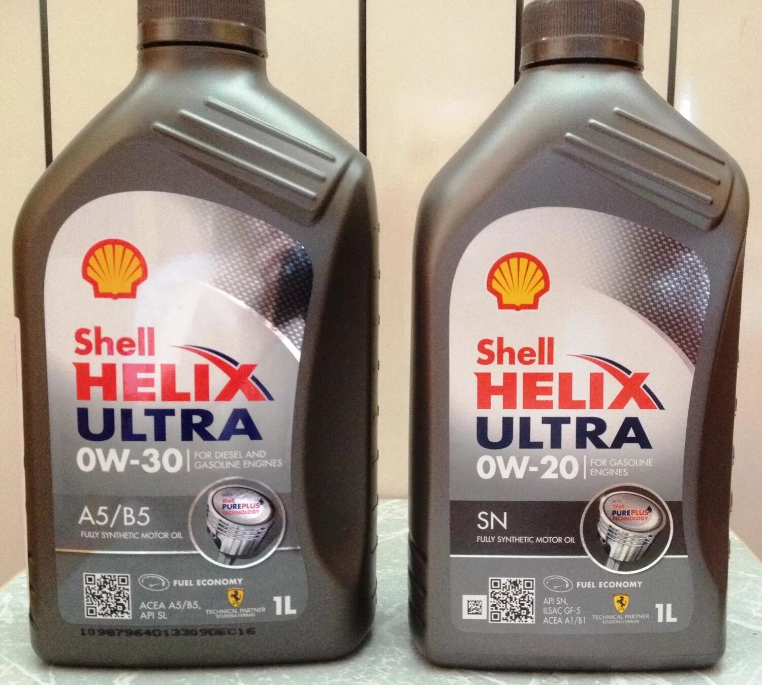 Shell Helix Ultra 5w30 ACEA a5/b5. Shell 5w30 a5/b5. Масло Шелл API SN/gf-5 5w30. Shell 0w20 MS 6395. Масла gf 3