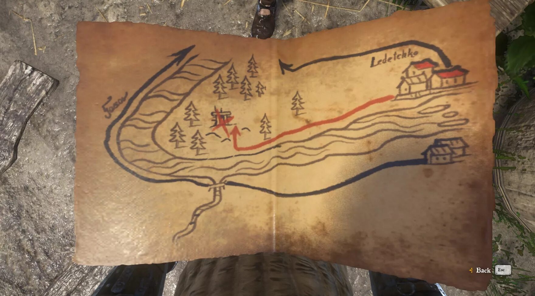 Kingdom come deliverance карта сокровищ 2. Kingdom come старые карты сокровищ. Kingdom come deliverance карта сокровищ 3. Kingdom come deliverance карта мира с сокровищами. Kingdom come deliverance клады на карте.