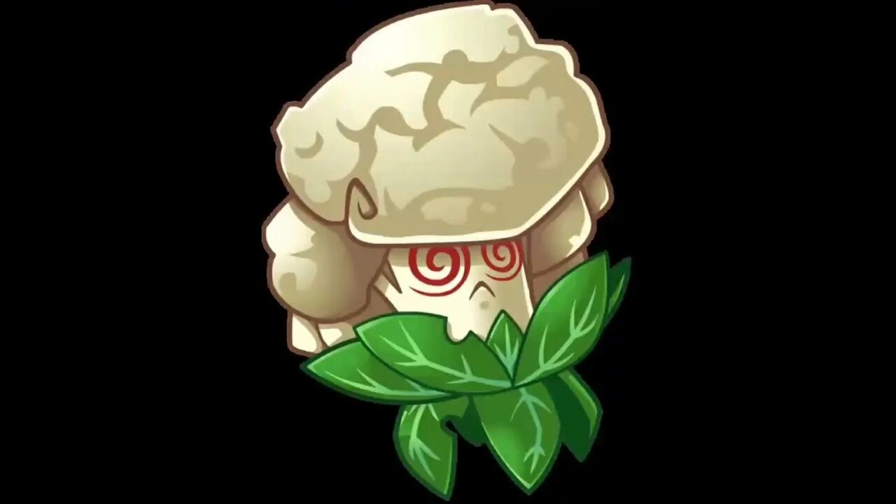 Plants vs zombies 2 не работает. Растения против зомби 2 гипнокапуста. caulipower pvz2. растение капуста pvz 2. plants vs zombies 2 капуста.