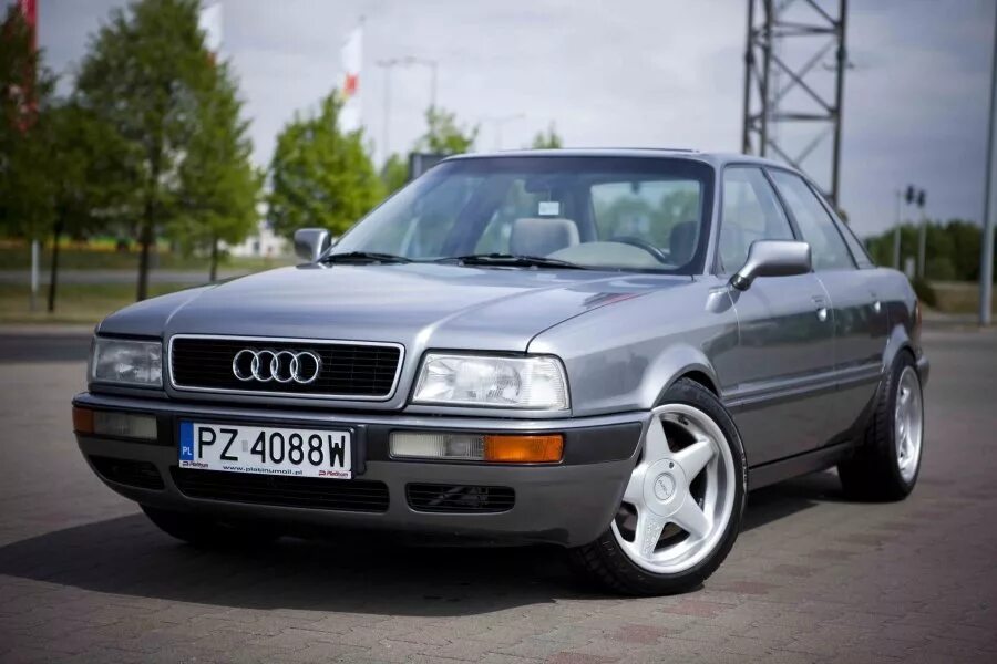 Купить ауди 80 80 года. Ауди 80 б4. Audi 80 b4 1996. Ауди 80 в4. Ауди 80 b4 кватро.