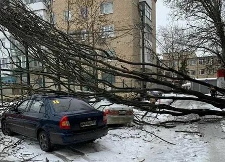 Ветров шахты