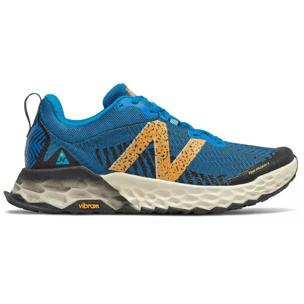 New balance fresh foam hierro. New Balance hierro v6. NB Fresh Foam hierro v6. New Balance Fresh Foam hierro 6.