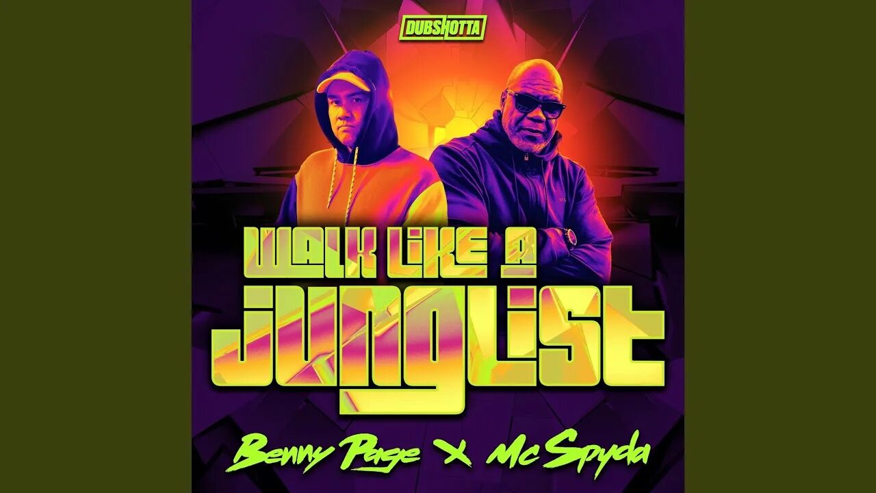 Футболка original junglist. Junglist футболка. Benny page. Футболка движение первых. Junglist футболка.