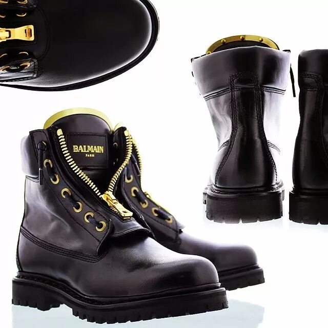 Балмани. Ботинки Бальман. Ботинки женские Balmain ee 1099. Ботинки Balmain модель. Balmain Shoes 2022.