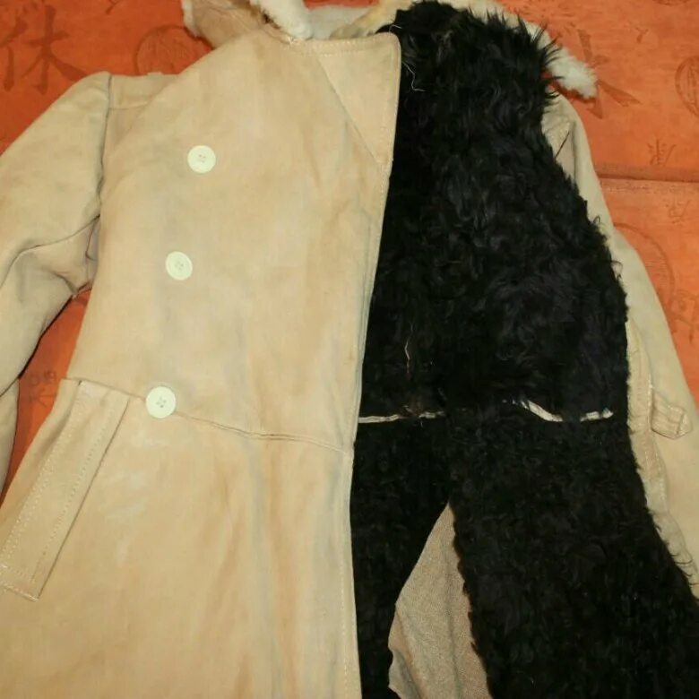 Бушлат из овчины. Тулуп армейский. Тулуп бекеша 1944. Полушубок овчинный ссср. Тулуп офицерский бекеша.