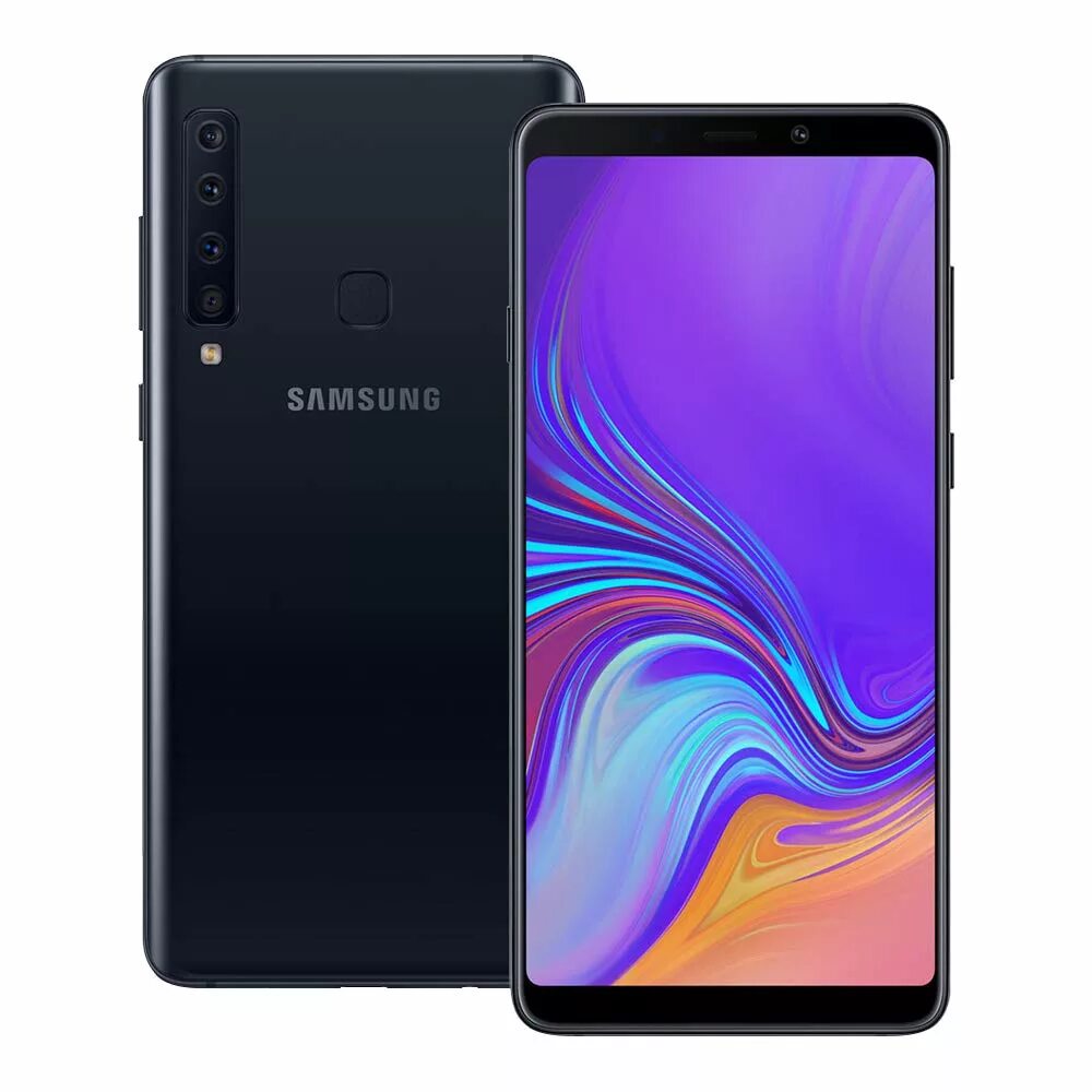 Samsung Galaxy a9 2018. Смартфон Samsung Galaxy a7 (2018). Samsung Galaxy a7 2018 4/64gb. Смартфон Samsung Galaxy a50 64gb.