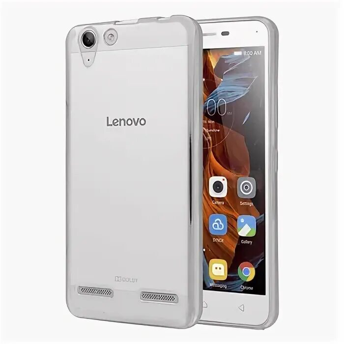 Lenovo k5 Plus. Леново Vibe k5 Plus. Lenovo Vibe k5/k5 Plus. Леново к5 плюс белый.