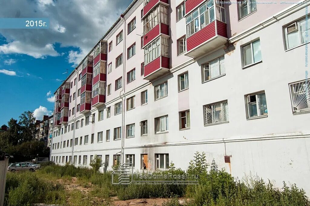 планета оптика лениногорск. павлюхина 102а казань на карте.