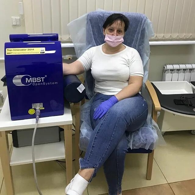 поликлиника 180 митино. москва городская поликлиника №180. адрес поликлиники митино. стоматологическая поликлиника в митино. детская городская поликлиника 140 митино.