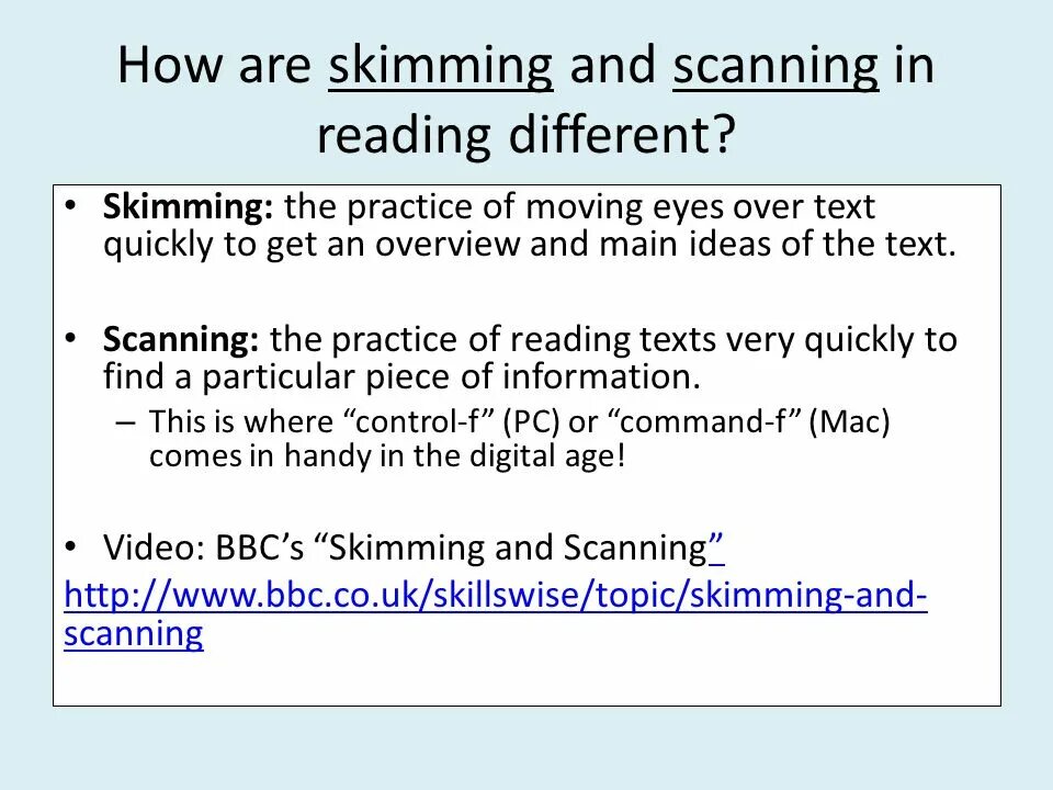 Skimming and scanning difference. Skimming и scanning разница. Scanning and skimming reading techniques. Skim read. Skimming и scanning разница.