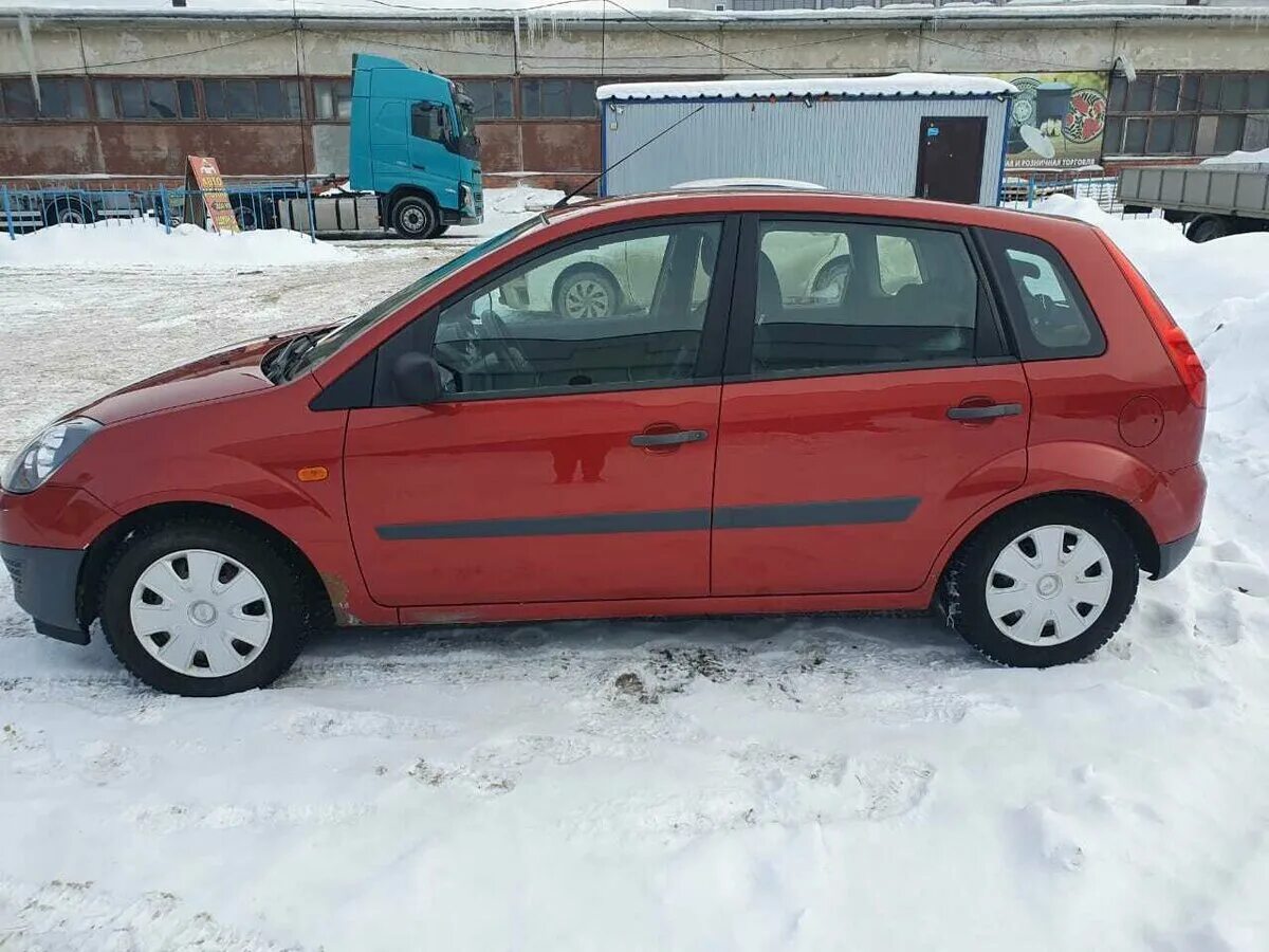 Фиеста екатеринбург. Форд фиеста купе 2008. Ford fiesta 2008. Ford fiesta хламидия. Фиеста екатеринбург.