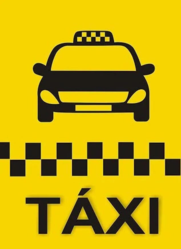 Такси симферополь. Ап такси симферополь. Закажи up taxi. Водитель такси эконом. Лучшее такси россии.