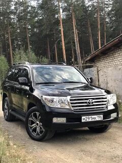Крузер 20
