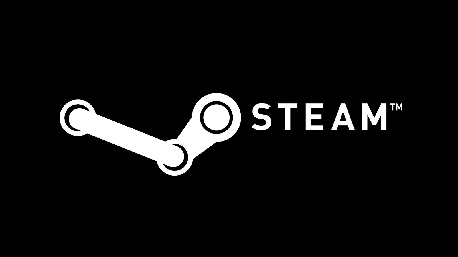 Стим. Steam логотип. Картинки в стим. Ключи стим. Steam wins