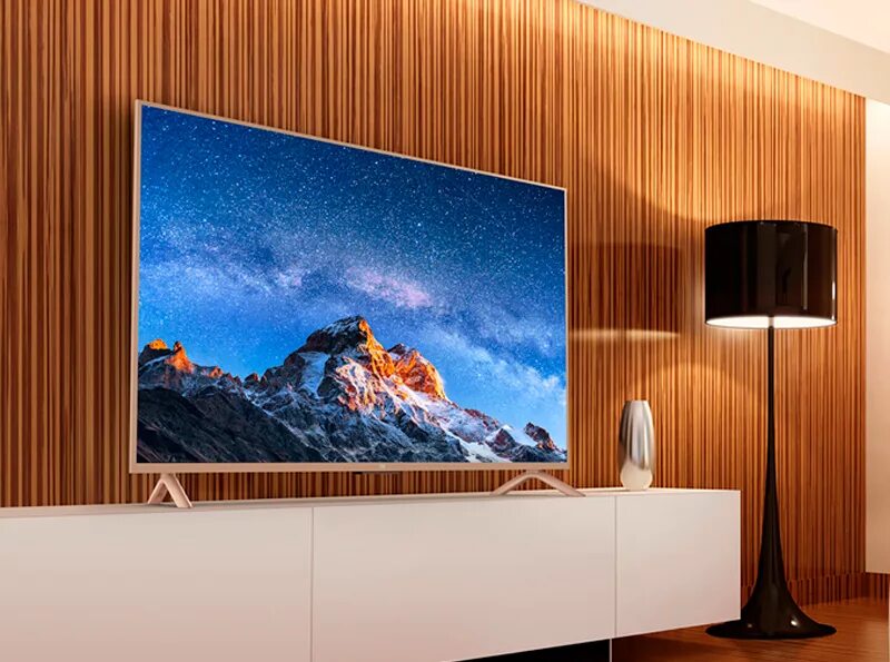 Озон телевизоры 65 дюймов. Xiaomi tv 4s 65. телевизор xiaomi 65 дюймов 4к. телевизор mi tv 4s 65 дюймов. mi tv 4s 65 inch комплектация.