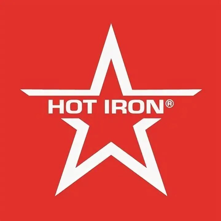 Хот Айрон. Хот Айрон логотип. Хот Айрон фитнес. Хот Ирон 2. Hot iron что это