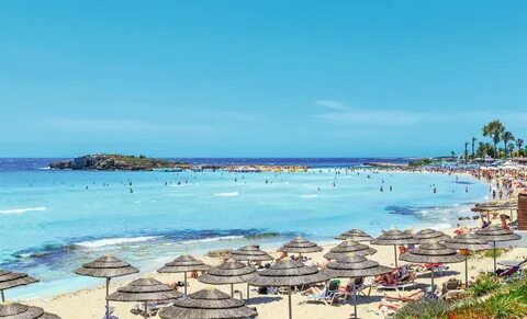 Не одна из этих beach