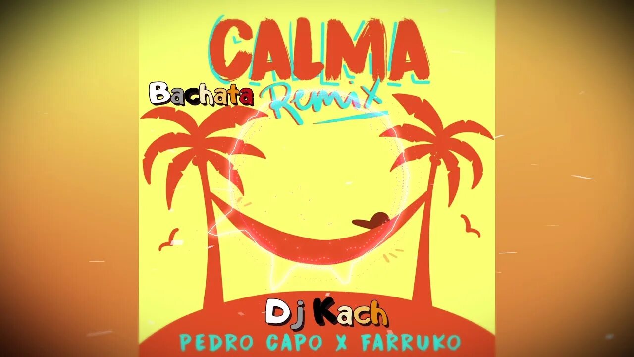 Calma (Remix) от Pedro capó & Farruko. Песня calma Pedro. Calma - Pedro capó, Farruko Ноты для скрипки.