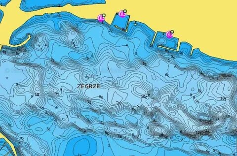 Navionics