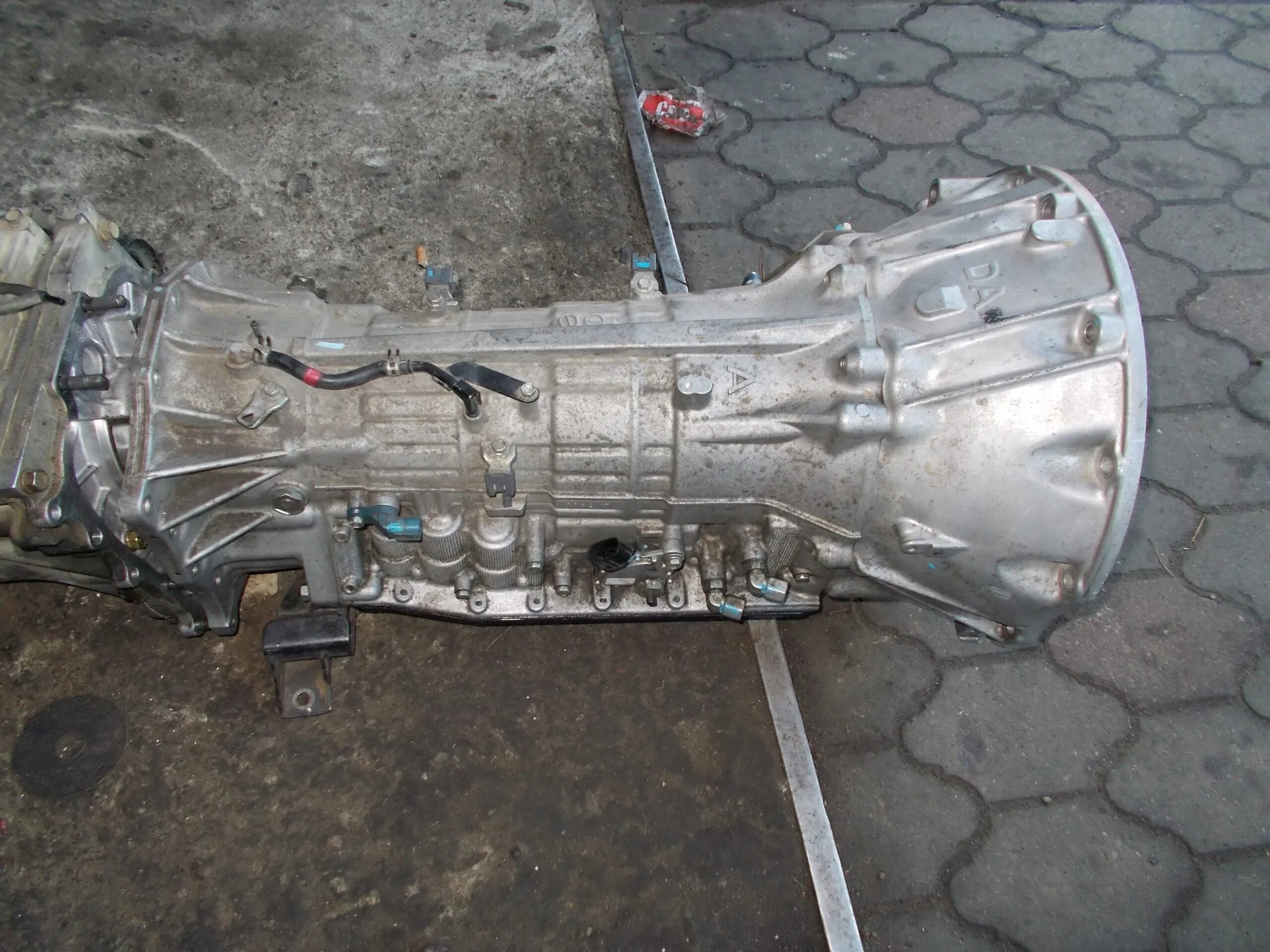 Трансмиссия паджеро 3. Коробка автомат митсубиси паджеро 3. Трансмиссия паджеро спорт. Двигатель ваз через плиту с кпп паджеро. Мкпп паджеро спорт 1.