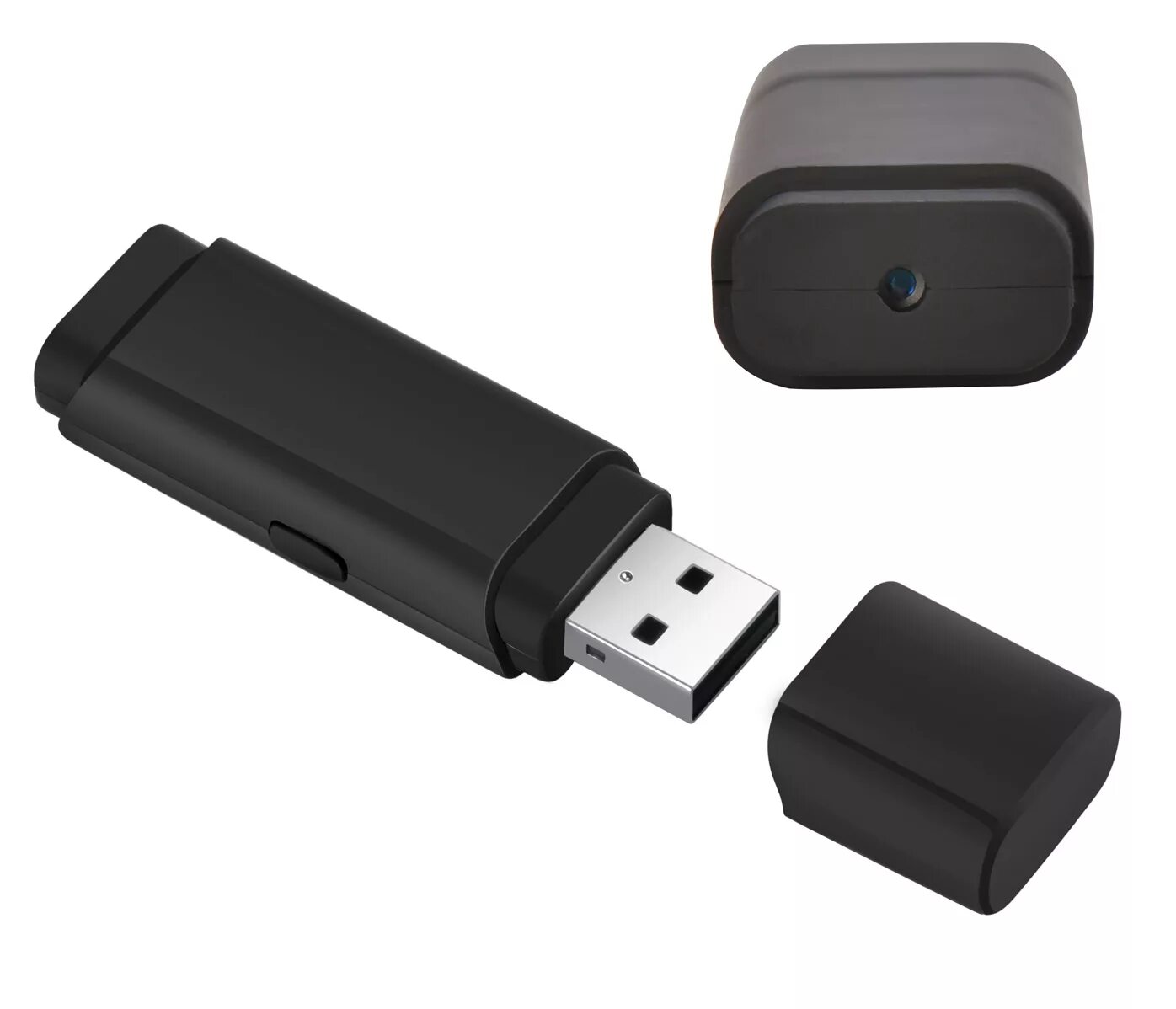 Мини юсб камера. Mini камера USB Genplus. Флешка 64gb Camera. Скрытая мини камера диктофон флешка patrul 60r.