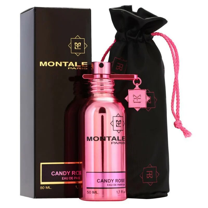 Сладостный аромат. Montale Candy Rose парфюмерная вода 100ml. Духи Montale Candy Rose 100 мл.. Аромат Монталь Роуз Кенди. Монталь Candy Rose.