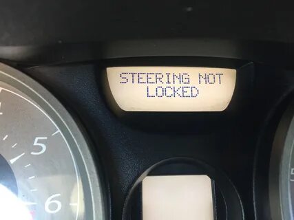 Wheel start