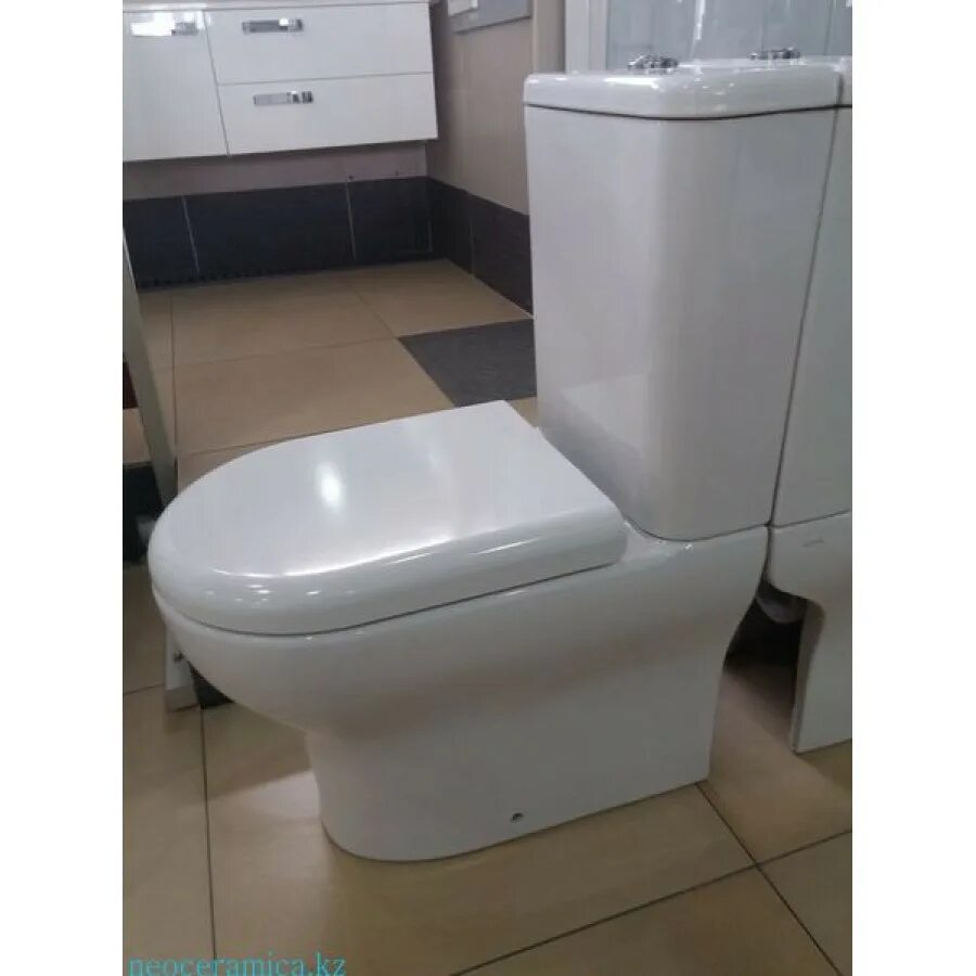9012b003-7206. Унитаз-компакт vitra zentrum 9012b003-7203 с сиденьем. Унитаз vitra zentrum. Унитаз-компакт vitra zentrum 9012b003-7202. Vitra zentrum подвесной.