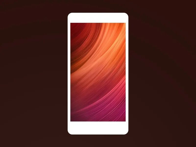 Обои xiaomi hyper os. Обои xiaomi 12. обои сяоми редми. стоковые обои для сяоми редми. челка сяоми обои.