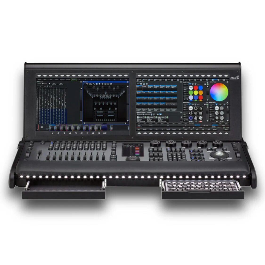 Ma dot2 xl-f. Световые консоли управления. Пульт управления светом chamsys magicq mq50. Световые консоли управления. Ртм световой пульт.