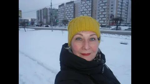 Ютуб патракова красноярск последние