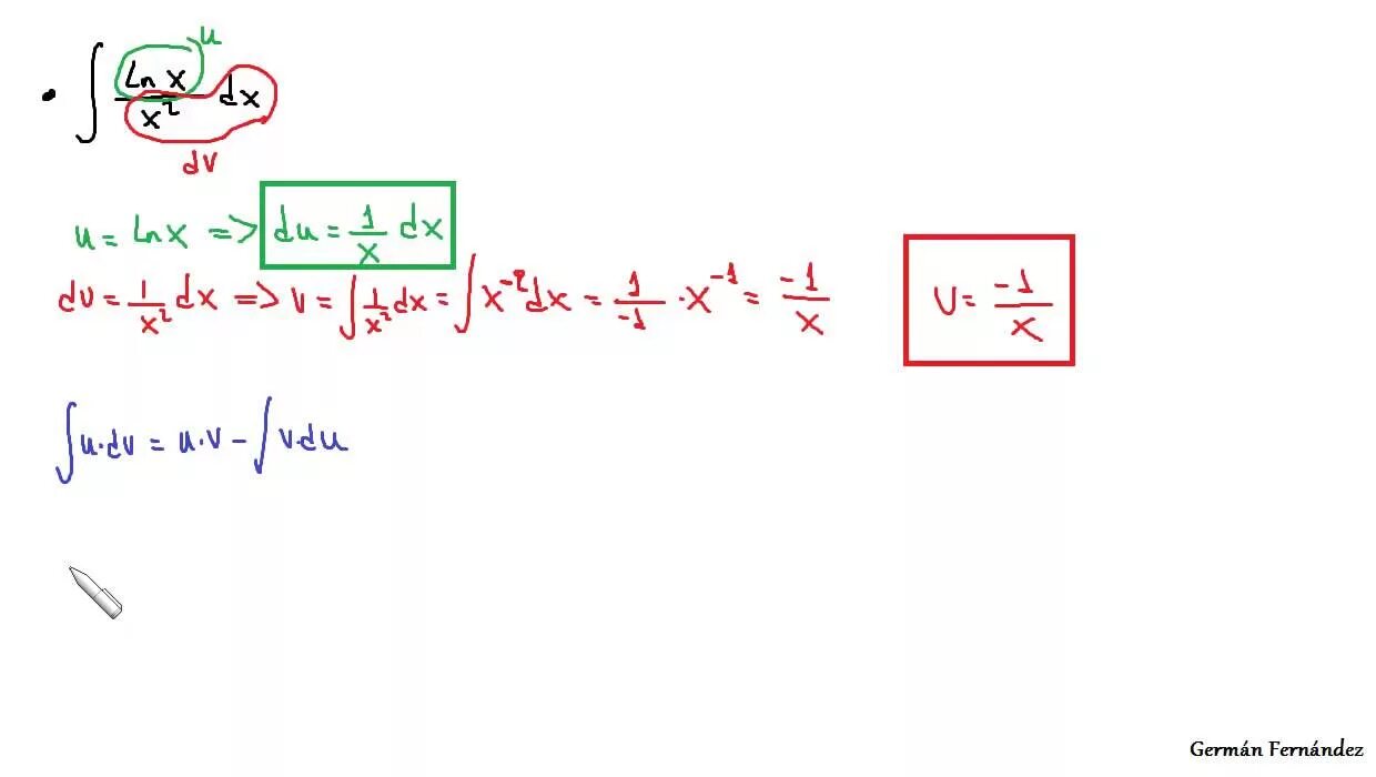 Ln 2x интеграл. Интеграл Ln(1+x)/x. Интеграл Ln(x^2+1). Интеграл x^2 +LNX /X.