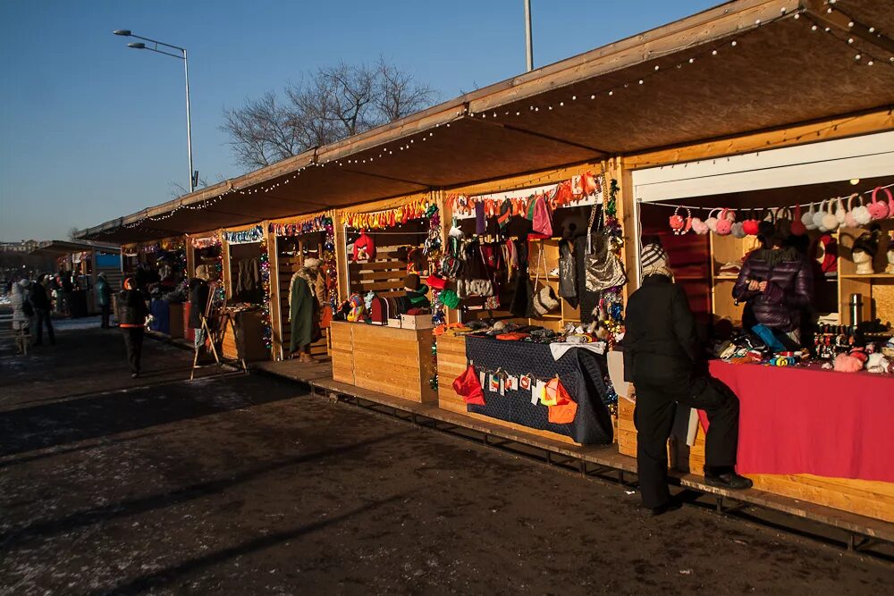ярмарочные мероприятия. выставочная ярмарка. ярмарках и другое. зимняя ярмарка. ярмарках и другое.