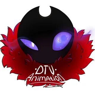 Dtv animation